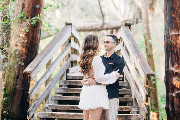 Engagement-21