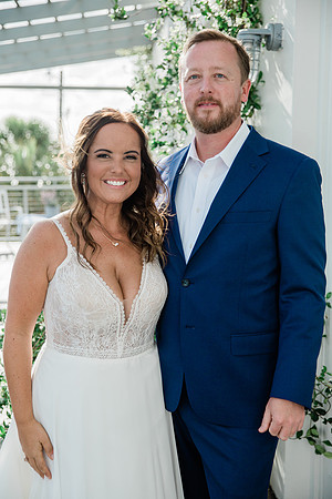 Wedding-395
