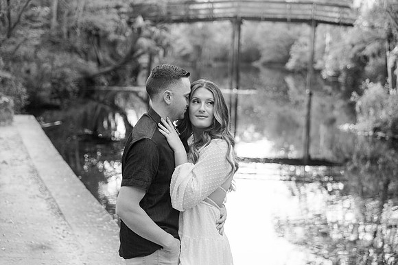 Engagement-102