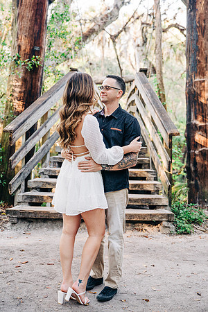 Engagement-18