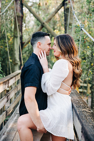 Engagement-28