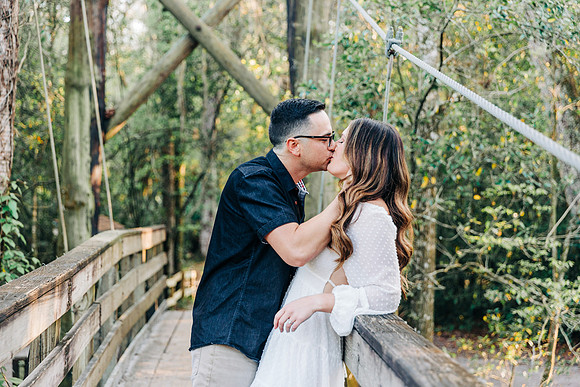Engagement-24