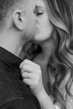 Engagement-174