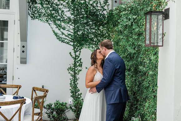 Wedding-422