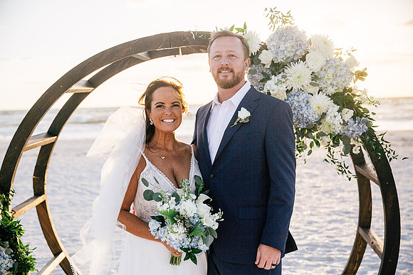 Wedding-692
