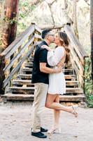 Engagement-11