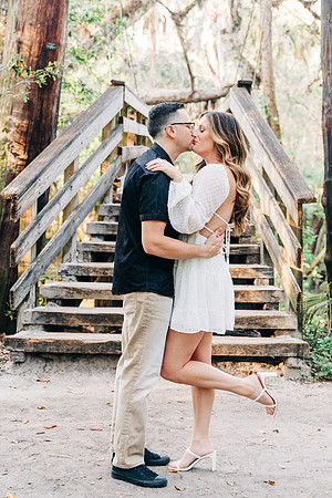 Engagement-11