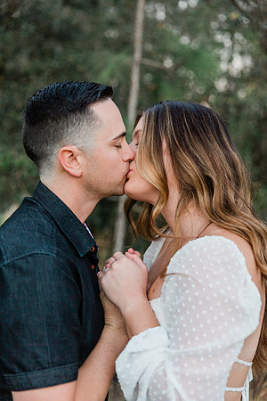 Engagement-180