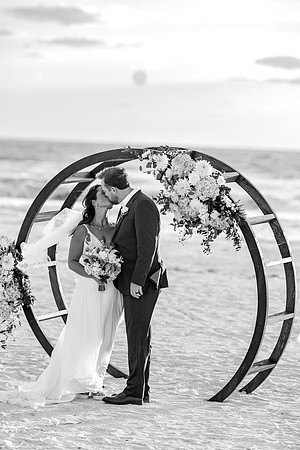 Wedding-707