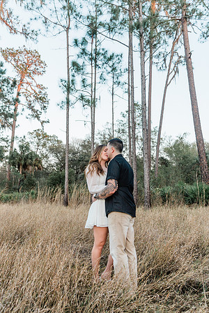 Engagement-158
