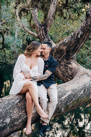 Engagement-57