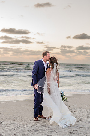 Wedding-831