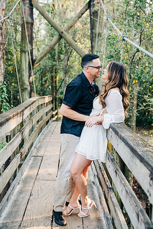 Engagement-25