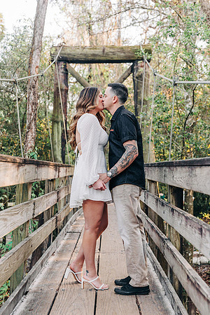 Engagement-45