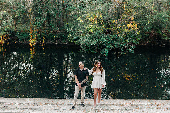 Engagement-108