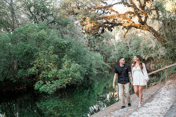 Engagement-122