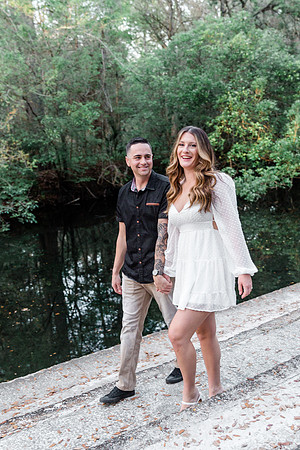 Engagement-127