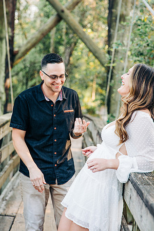 Engagement-27