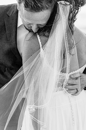 Wedding-828