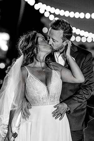 Wedding-860