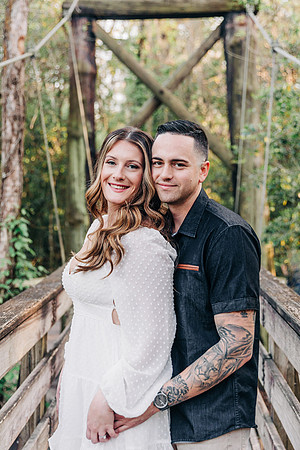 Engagement-48
