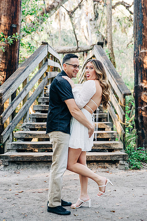 Engagement-13