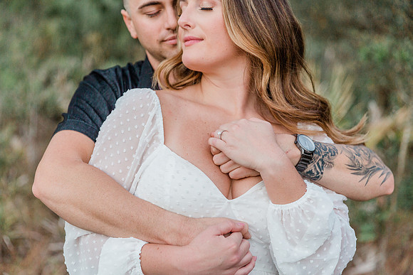 Engagement-178