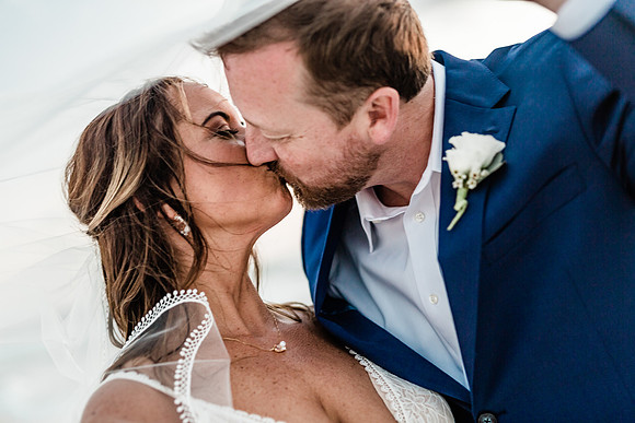 Wedding-769
