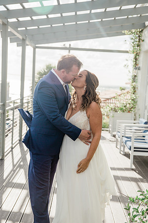 Wedding-391