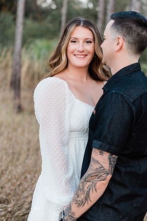 Engagement-153