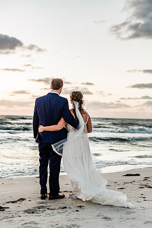 Wedding-778