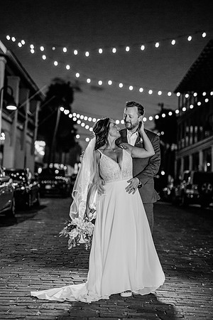 Wedding-867