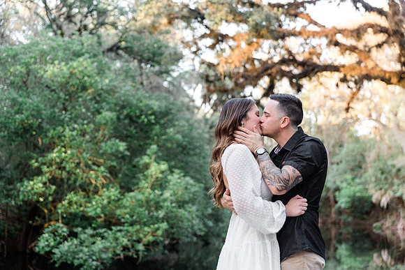 Engagement-118