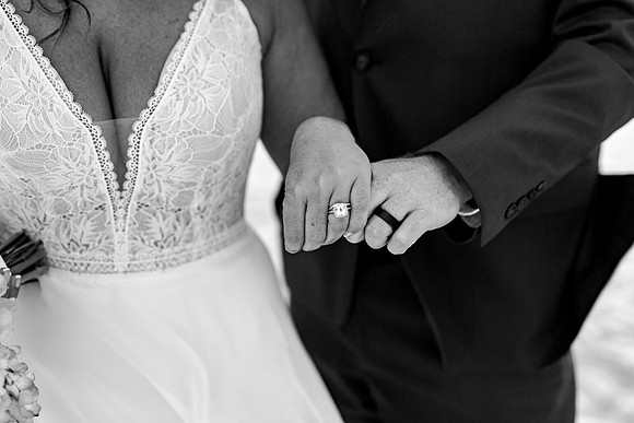 Wedding-680