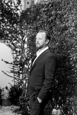 Wedding-418