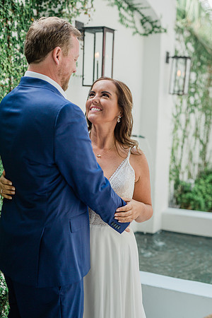 Wedding-401