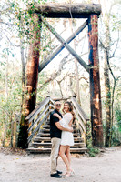 Engagement-8
