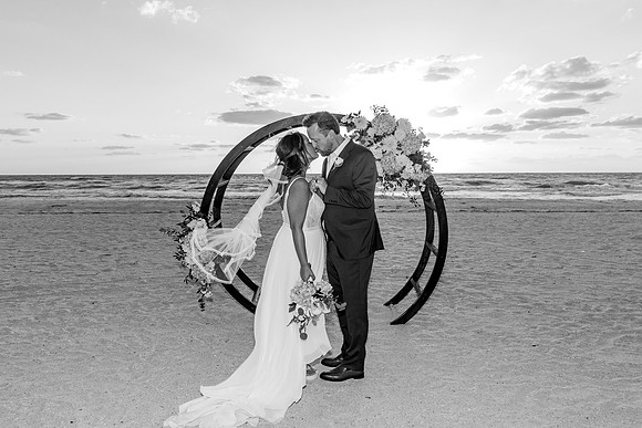 Wedding-727