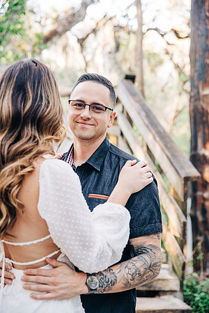 Engagement-16