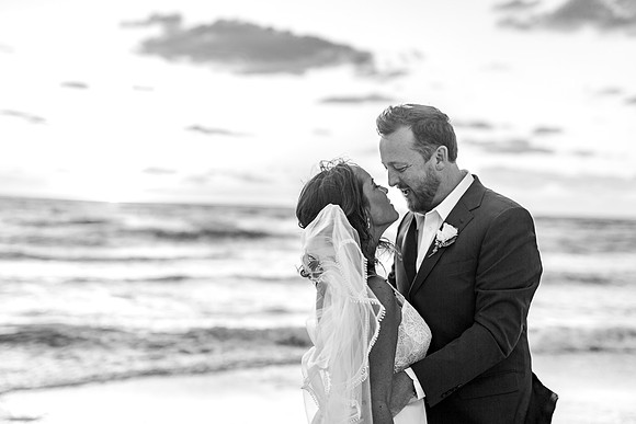 Wedding-765
