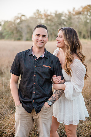 Engagement-146