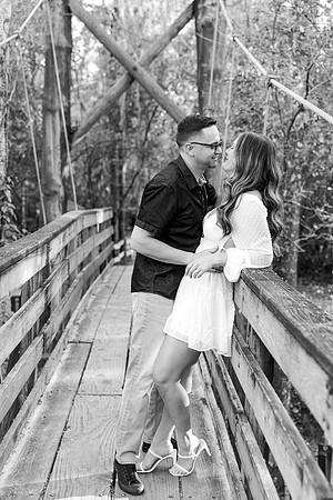 Engagement-26