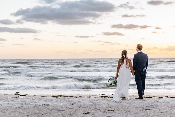Wedding-796
