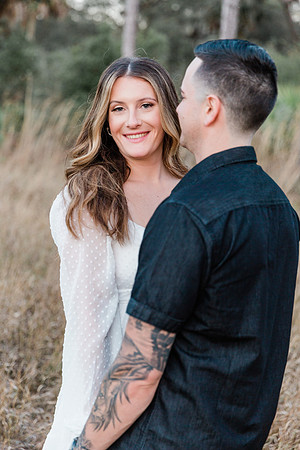Engagement-154