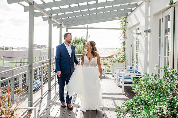 Wedding-389