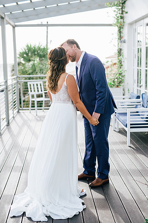 Wedding-373
