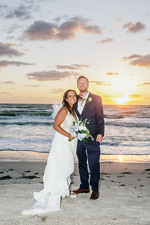 Wedding-789