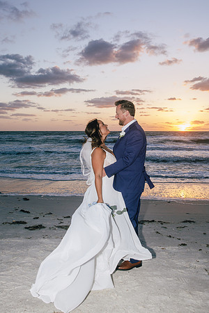 Wedding-795