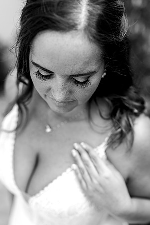 Wedding-414