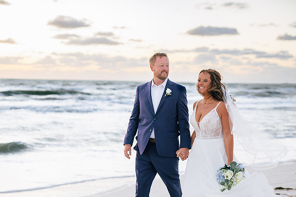 Wedding-788